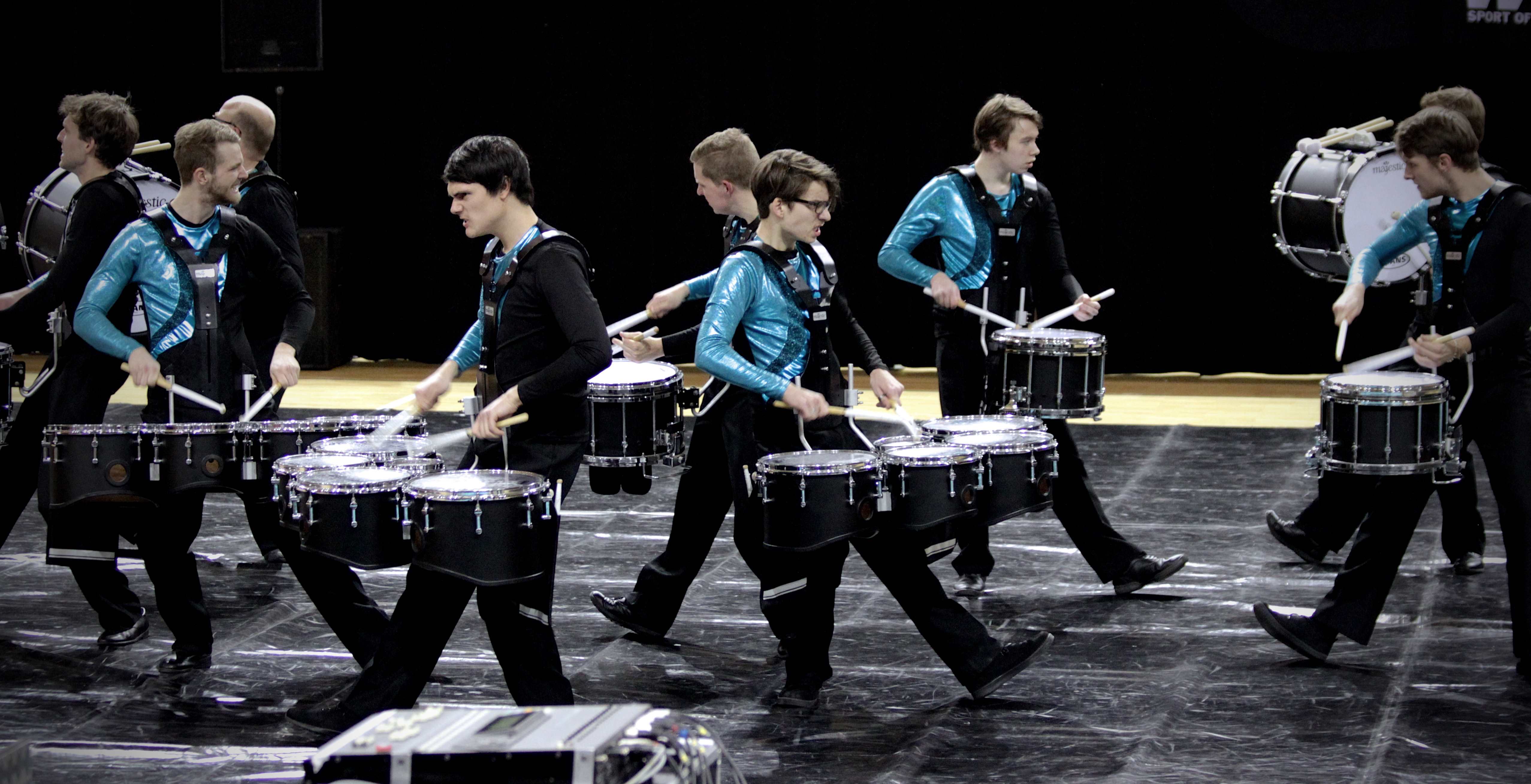 wgi wgi